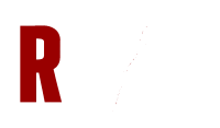 RAUW logo