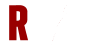 RAUW